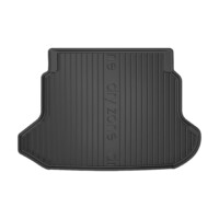 Tavita portbagaj Honda CR-V II fabricatie 2002 – 2006, caroserie suv