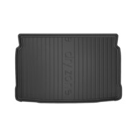 Tavita portbagaj Peugeot 207 fabricatie 2006 – 2012, caroserie hatchback