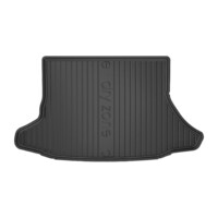 Tavita portbagaj Lexus CT fabricatie 2011 – prezent, caroserie hatchback, fara subwoofer