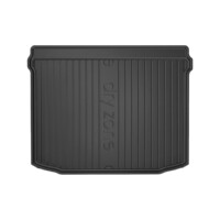 Tavita portbagaj Citroen C4 Aircross fabricatie 05.2012 – 03.2017, caroserie suv