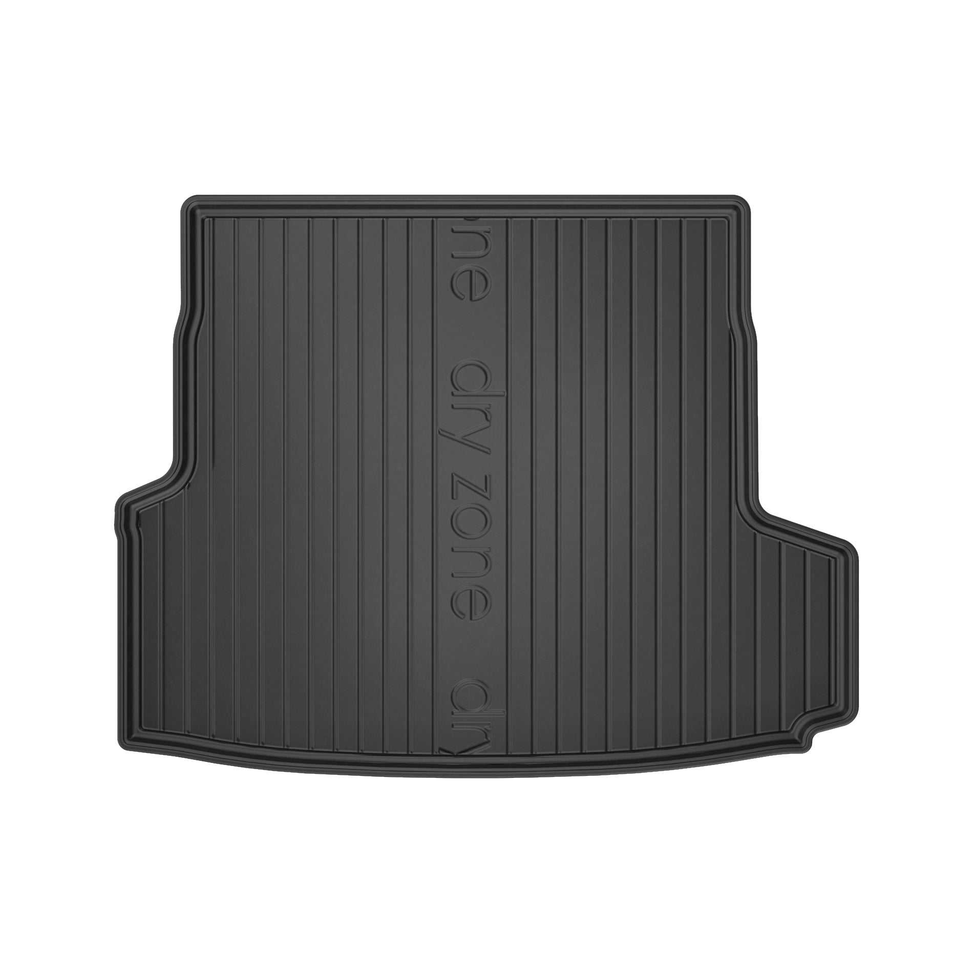 Tavita portbagaj BMW Seria 3 F31 fabricatie 12.2012 – 02.2019, caroserie combi