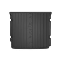 Tavita portbagaj Chevrolet Orlando fabricatie 2011 – 2014, caroserie van, rand 3 culcat