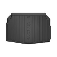 Tavita portbagaj Mercedes C-Class W205 fabricatie 03.2014 – 11.2020, caroserie sedan, bancheta rabatabila