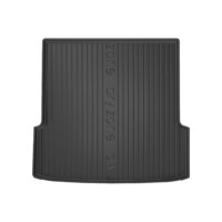 Tavita portbagaj Mercedes E-Class W211 Long fabricatie 2002-2009, caroserie combi, cu urechi laterale