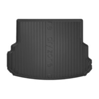 Tavita portbagaj Mercedes GLK X204 fabricatie 06.2008 – 08.2015, caroserie suv