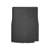 Tavita portbagaj BMW Seria 7 F01 fabricatie 10.2008 – 09.2015, caroserie sedan