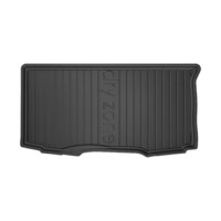 Tavita portbagaj Fiat Panda II fabricatie 09.2003 – 12.2012, caroserie hatchback