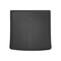 Tavita portbagaj Seat Exeo fabricatie 2009 – 2013, caroserie combi