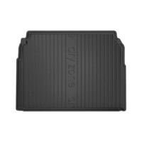 Tavita portbagaj Mercedes E-Class W210 fabricatie 1995 – 2001, caroserie sedan