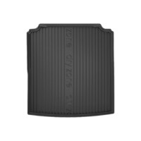 Tavita portbagaj Peugeot 607 fabricatie 1999 – 2010, caroserie sedan