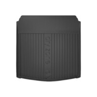 Tavita portbagaj Audi A5 8TA fabricatie 01.2008 – 09.2016, caroserie coupe