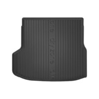Tavita portbagaj Kia Ceed III fabricatie 09.2018 – prezent, caroserie combi, cu subwoofer