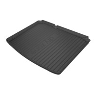 Tavita portbagaj Seat Leon II 1P fabricatie 07.2005 – 2012, caroserie hatchback