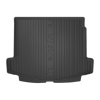 Tavita portbagaj Renault Megane II fabricatie 08.2003 – 05.2009, caroserie combi