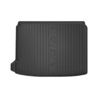 Tavita portbagaj Citroen DS4 Crossback fabricatie 11.2015 – 06.2018, caroserie hatchback