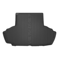 Tavita portbagaj Lexus IS I fabricatie 1998 – 2005, caroserie sedan
