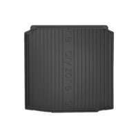Tavita portbagaj Skoda Fabia II fabricatie 03.2007 – 10.2014, caroserie combi