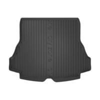 Tavita portbagaj Renault Laguna II fabricatie 01.2001 – 06.2007, caroserie combi