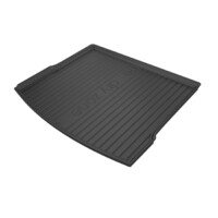 Tavita portbagaj Volkswagen Tiguan II fabricatie 05.2016 – prezent, caroserie suv, portbagaj superior