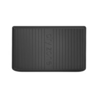 Tavita portbagaj Mercedes A-Class W168 fabricatie 1998 – 08.2004, caroserie hatchback