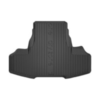 Tavita portbagaj Honda Accord VIII fabricatie 09.2008 – 2015, caroserie sedan