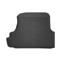 Tavita portbagaj Mercedes C-Class W202 fabricatie 1993 – 2000, caroserie sedan