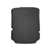 Tavita portbagaj Chevrolet Camaro fabricatie 2015 – prezent, caroserie coupe