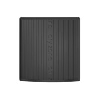 Tavita portbagaj Skoda Octavia I fabricatie 1998 – 2004, caroserie combi, portbagaj superior