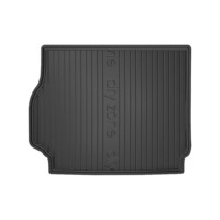 Tavita portbagaj Land Rover Range Rover Sport I fabricatie 2005 – 08.2013, caroserie suv
