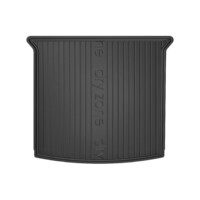Tavita portbagaj Seat Tarraco fabricatie 10.2018 – prezent, caroserie suv, rand 3 culcat