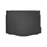 Tavita portbagaj Peugeot 207 fabricatie 2007 – 06.2013, caroserie combi