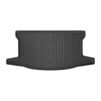 Tavita portbagaj Toyota Yaris III Active fabricatie 09.2011 – 08.2020, caroserie hatchback, portbagaj superior