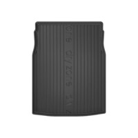 Tavita portbagaj BMW Seria 5 E60 fabricatie 07.2003 – 02.2010, caroserie sedan