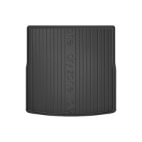 Tavita portbagaj Audi A4 B9 fabricatie 11.2015 – prezent, caroserie combi