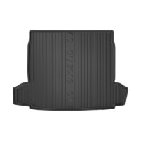 Tavita portbagaj Citroen C5 II fabricatie 2008 – 05.2017, caroserie sedan, cu urechi laterale