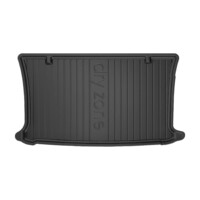 Tavita portbagaj Chevrolet Aveo T200 fabricatie 2002 – 2005, caroserie hatchback
