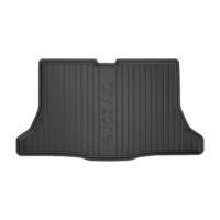 Tavita portbagaj Nissan Tiida fabricatie 2007 – 12.2011, caroserie hatchback