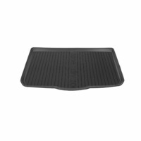 Tavita portbagaj Audi Q2 fabricatie 10.2016 – prezent, caroserie suv, portbagaj inferior