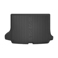 Tavita portbagaj Audi Q2 fabricatie 10.2016 – prezent, caroserie suv, portbagaj superior