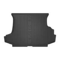 Tavita portbagaj Nissan X-Trail T30 fabricatie 06.2001 – 05.2007, caroserie suv