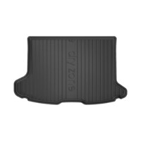 Tavita portbagaj Volvo C30 fabricatie 2006 – 12.2012, caroserie hatchback