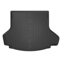 Tavita portbagaj Toyota Auris II fabricatie 07.2013 – 12.2018, caroserie combi, portbagaj superior