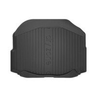 Tavita portbagaj Mercedes C-Class W203 fabricatie 2001 – 03.2007, caroserie sedan