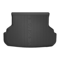 Tavita portbagaj Suzuki SX4 fabricatie 2007 – 08.2013, caroserie sedan