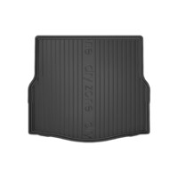 Tavita portbagaj Renault Laguna III fabricatie 07.2007 – 12.2015, caroserie hatchback, fara sistem audio BOSE
