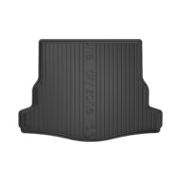 Tavita portbagaj Renault Laguna III fabricatie 07.2007 – 12.2015, caroserie hatchback, fara sistem audio Bose