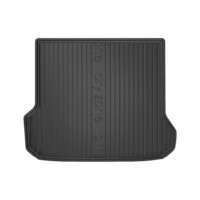 Tavita portbagaj Volvo V70 III fabricatie 09.2007 – 2016, caroserie combi
