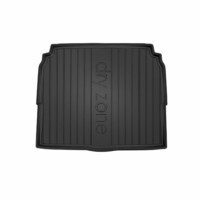 Tavita portbagaj Citroen C5 Aircross fabricatie 02.2019 – prezent, caroserie suv, portbagaj inferior