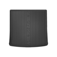 Tavita portbagaj Audi A4 B6 fabricatie 11.2001 – 10.2004, caroserie combi