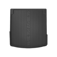 Tavita portbagaj Audi A4 B7 fabricatie 11.2004 – 10.2007, caroserie sedan